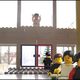 Illustration for article titled Amazing LEGO Dioramas Imitate Fine Art